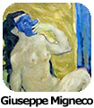 Giuseppe Migneco